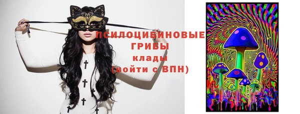 синтетический гашиш Беломорск