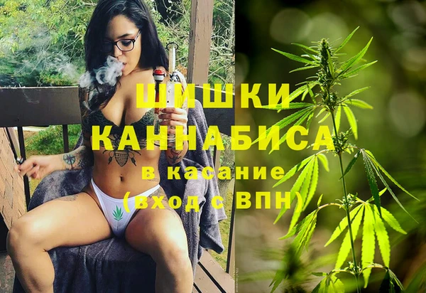таблы Тында