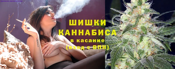 таблы Белокуриха