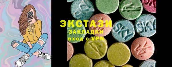 PSILOCYBIN Туринск