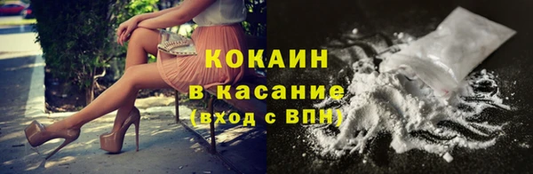 гидра Белоозёрский